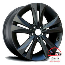 Load image into Gallery viewer, HYUNDAI GENESIS 2009 2010 2011 2012 18" FACTORY ORIGINAL FRONT WHEEL RIM