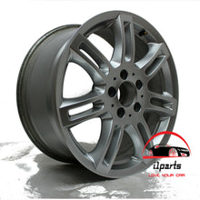 Load image into Gallery viewer, 17 INCH ALLOY FRONT RIM WHEEL FACTORY OEM 65330 1704012302