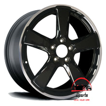 Load image into Gallery viewer, PORSCHE PANAMERA 2014 2015 2016 20&quot; FACTORY ORIGINAL WHEEL RIM