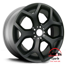 Load image into Gallery viewer,  20 INCH ALLOY RIM WHEEL FACTORY OEM 71179 36116799896; 6799896