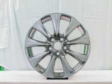Load image into Gallery viewer, LEXUS GS350 GS450H 2013 2014 2015 2016 2017 2018 2019 17" FACTORY ORIGINAL WHEEL RIM