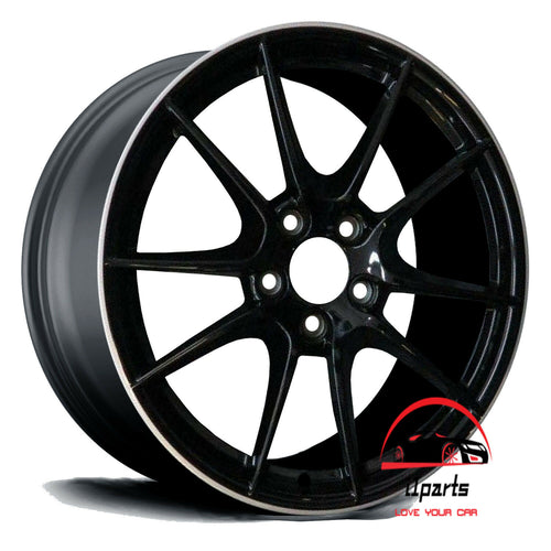 PORSCHE BOXSTER 2016 20