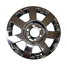 Load image into Gallery viewer, GMC CANYON 2011 2012 18&quot; FACTORY ORIGINAL WHEEL RIM