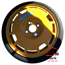 Load image into Gallery viewer, HONDA INSIGHT 2000 2001 2002 2003 2004 2005 2006 14&quot; FACTORY OEM WHEEL RIM SPARE