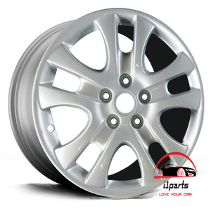 LAND ROVER FREELANDER 2004 2005 18" FACTORY ORIGINAL WHEEL RIM