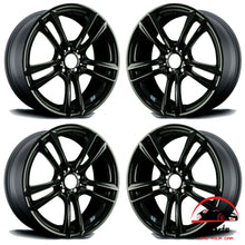 Load image into Gallery viewer, 20  INCH ALLOY RIMS WHEELS FACTORY OEM 71379-71380, 36117841823; 36117841824; 7841824; 7841823