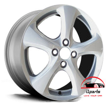 Load image into Gallery viewer, HYUNDAI ACCENT 2007 2008 2009 2010 2011 15&quot; FACTORY ORIGINAL WHEEL RIM