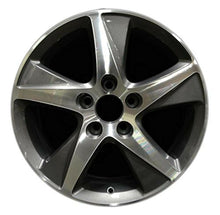 Load image into Gallery viewer, ACURA TSX 2009 2010 2011 2012 2013 2014 17&quot; FACTORY ORIGINAL WHEEL RIM