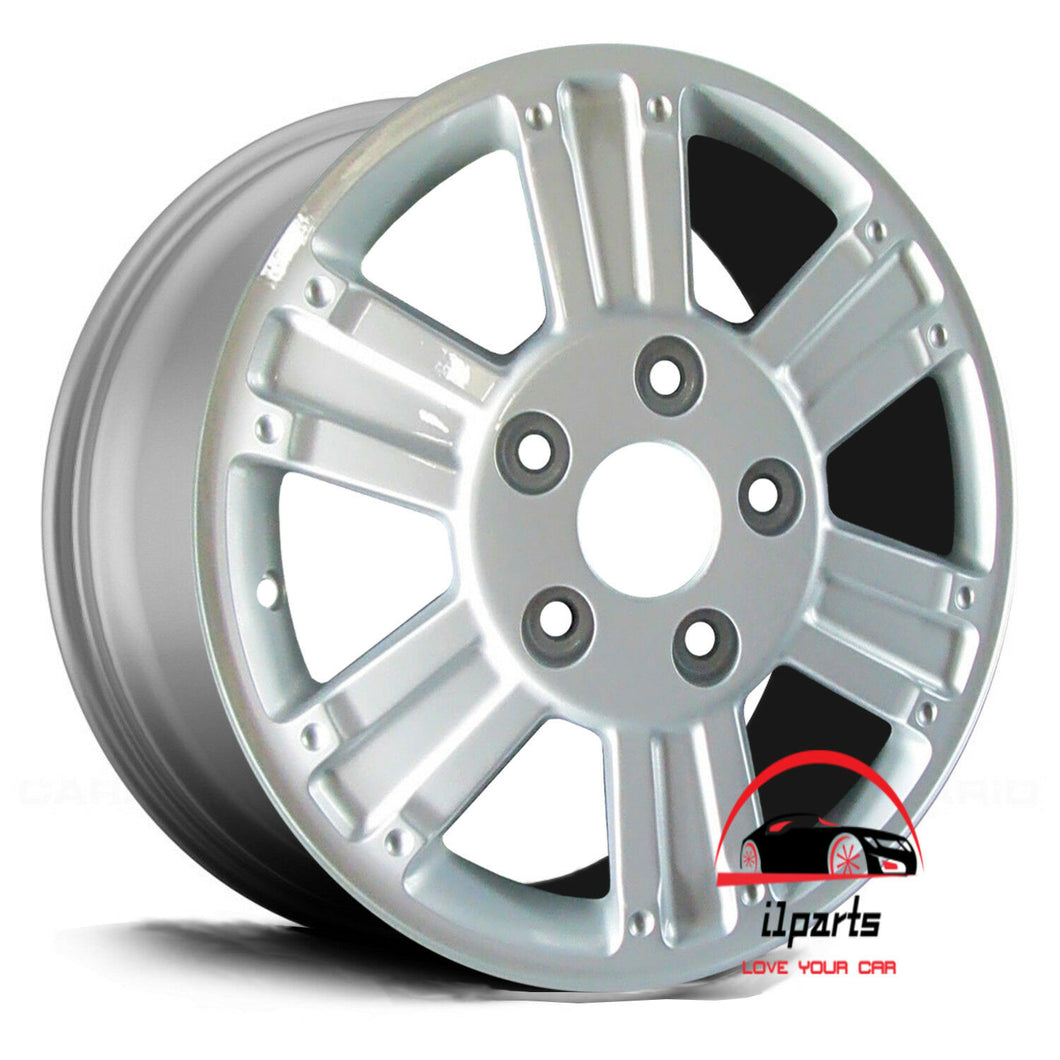 TOYOTA TUNDRA 2010 2011 18