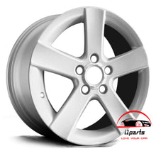 Load image into Gallery viewer, VOLKSWAGEN PASSAT 2001 2002 2003 2004 2005 16&quot; FACTORY ORIGINAL WHEEL RIM