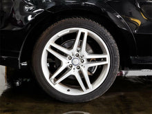 Load image into Gallery viewer, MERCEDES ML550 2014-2019 21&quot; FACTORY ORIGINAL AMG WHEEL RIM