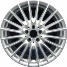 Load image into Gallery viewer, MERCEDES S-CLASS S600 CL600 CL550 2011-2014 19&quot; FACTORY ORIGINAL REAR WHEEL RIM