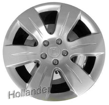 Load image into Gallery viewer, HONDA ACCORD 2008 2009 2010 19&quot; FACTORY ORIGINAL WHEEL RIM