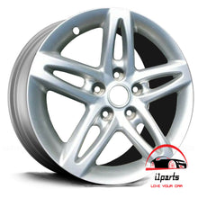 Load image into Gallery viewer, JAGUAR XK8 2003 2004 17&quot; FACTORY ORIGINAL WHEEL RIM
