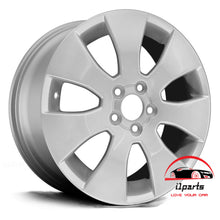 Load image into Gallery viewer, VOLVO 70-80 SERIES 2008 2009 2010 17&quot; FACTORY ORIGINAL WHEEL RIM &quot;SPARTES&quot;