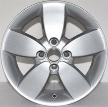 Load image into Gallery viewer, KIA RIO 2007 2008 2009 2010 2011 15&quot; FACTORY ORIGINAL WHEEL RIM