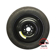 Load image into Gallery viewer, INFINITI FX SERIES FX35 FX37 QX70  09-17&quot; FACTORY OEM WHEEL RIM SPARE