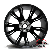 Load image into Gallery viewer, JEEP GRAND CHEROKEE SRT 2012-2019 20&quot; FACTORY ORIGINAL WHEEL RIM