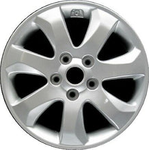 Load image into Gallery viewer, KIA OPTIMA MAGENTIS 2006 2007 2008 16&quot; FACTORY ORIGINAL WHEEL RIM