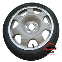 Load image into Gallery viewer, FORD MUSTANG 2011 2012 2013 2014 18&quot; FACTORY ORIGINAL WHEEL RIM SPARE