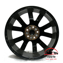 Load image into Gallery viewer, VOLKSWAGEN GOLF GOLF GTI 2012 2013 2014 18&quot; FACTORY ORIGINAL WHEEL RIM