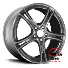 Load image into Gallery viewer, BMW 228i 230i M235i M240i 2014-2019 19&quot; FACTORY ORIGINAL WHEEL RIM