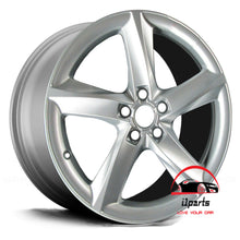 Load image into Gallery viewer, AUDI A8 2009 2010 19&quot; FACTORY ORIGINAL WHEEL RIM