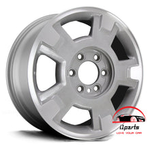 Load image into Gallery viewer, FORD F150 PICKUP 2009 2010 2011 2012 2013 2014 17&quot; FACTORY ORIGINAL WHEEL RIM
