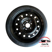 Load image into Gallery viewer, FORD TAURUS THUNDERBRID SABLE 1993-1997; 2000-2007 16&quot; FACTORY OEM WHEEL RIM SPARE