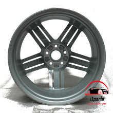 Load image into Gallery viewer, AUDI A4 S4 2009 2010 2011 2012 2013 2014 2015 2016 19&quot;FACTORY ORIGINAL WHEEL RIM