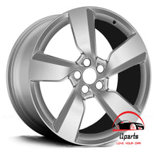 Load image into Gallery viewer, JAGUAR E-PACE 2018 2019 2020 19&quot; FACTORY ORIGINAL WHEEL RIM
