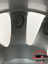 Load image into Gallery viewer, LEXUS GS350 GS450H 2013 2014 2015 18" FACTORY ORIGINAL WHEEL RIM