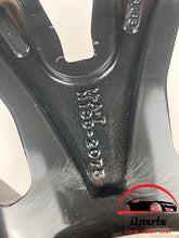 Load image into Gallery viewer, NISSAN TITAN XD 2016 2017 2018 2019 20" FACTORY ORIGINAL WHEEL RIM
