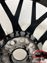 Load image into Gallery viewer, AUDI R8 2017 2018 20" FACTORY ORIGINAL FRONT WHEEL RIM