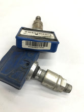 Load image into Gallery viewer, TPMS TIRE PRESSURE SENSOR OEM 40700-1AA0B For Nissan Maxima Altima Infiniti