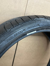 Load image into Gallery viewer, Tire Bridgestone Potenza Re050A Size 225/35/19