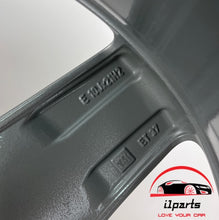Load image into Gallery viewer, MERCEDES GL-CLASS 2010 2011 2012 21&quot; FACTORY ORIGINAL AMG WHEEL RIM