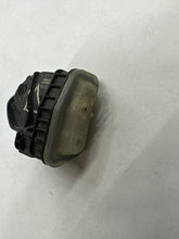 Load image into Gallery viewer, GM Buick Chevy GMC 433MHz 13540602 TIRE PRESSURE SENSOR TPMS 1cda61a6f