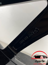 Load image into Gallery viewer, MERCEDES E-CLASS 2012-2018 19&quot; FACTORY ORIGINAL REAR WHEEL RIM 85237