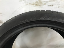 Load image into Gallery viewer, Tire Pirelli p zero all season plus Size 225/40/18