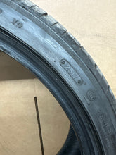 Load image into Gallery viewer, Set of 2 Tire Triangle sportex tsh11 Size 255/35/20