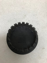 Load image into Gallery viewer, Set of 4 Cadillac Center Cap OEM DTS SRX XLR CTS ATS XTS 9597375 b0cf091b
