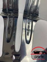 Load image into Gallery viewer, BENTLEY CONTINENTAL GT 2017 21'' FACTORY ORIGINAL WHEEL RIM