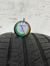 Load image into Gallery viewer, Set of 2 Tires Pirelli Pzero all season plus Size 275/35/20