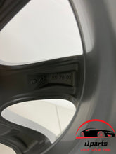 Load image into Gallery viewer, MERCEDES C350 E350 2008 2009 17" FACTORY ORIGINAL WHEEL RIM