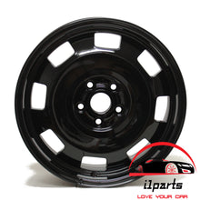 Load image into Gallery viewer, VOLKSWAGEN BEETLE 2012 2013 2014 2015 2016 2017 17&quot; FACTORY ORIGINAL WHEEL RIM