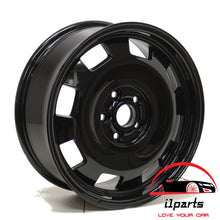 Load image into Gallery viewer, VOLKSWAGEN BEETLE 2012 2013 2014 2015 2016 2017 17&quot; FACTORY ORIGINAL WHEEL RIM