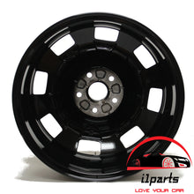 Load image into Gallery viewer, VOLKSWAGEN BEETLE 2012 2013 2014 2015 2016 2017 17&quot; FACTORY ORIGINAL WHEEL RIM