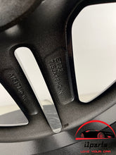 Load image into Gallery viewer, MERCEDES C43 2019 2020 18'' FACTORY ORIGINAL FRONT AMG WHEEL RIM 85697