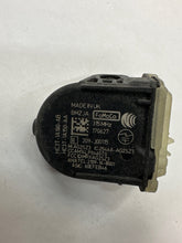 Load image into Gallery viewer, Ford Fusion Lincoln Tire Pressure Monitor Sensor TPMS HC3T-1A180-AB 21180ce3